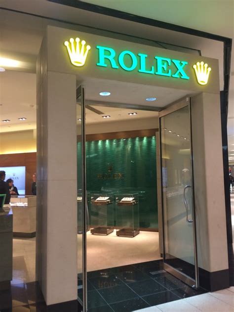 best place to buy a rolex in houston|rolex store galleria houston.